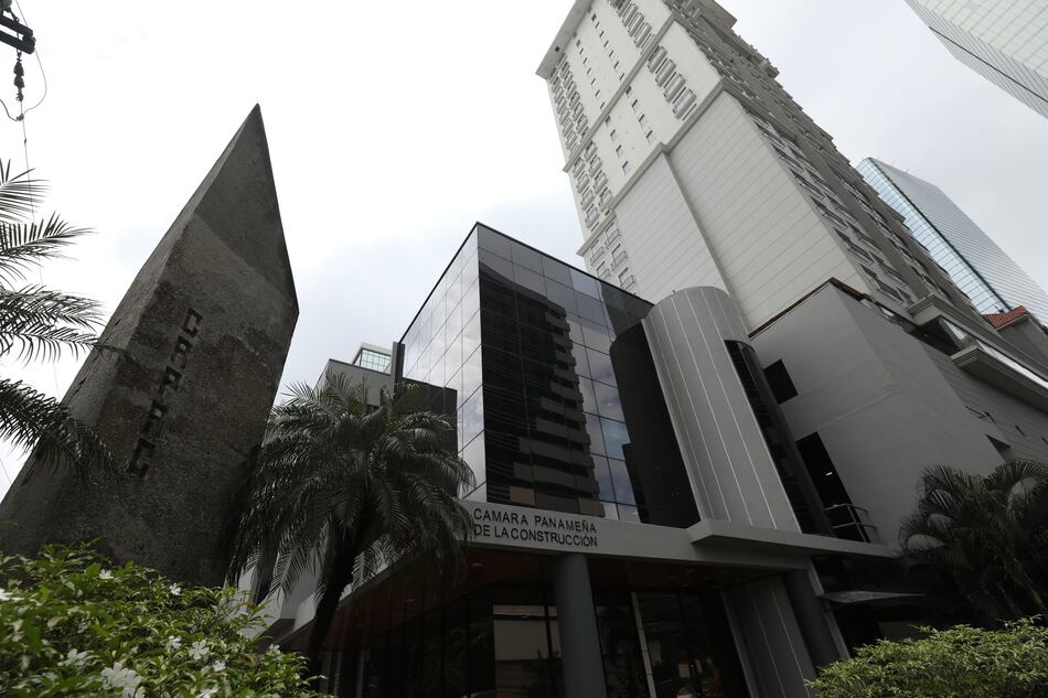 Capac respalda reforma de la CSS y rechaza llamado a protestas y paralización de sindicatos de la construcción