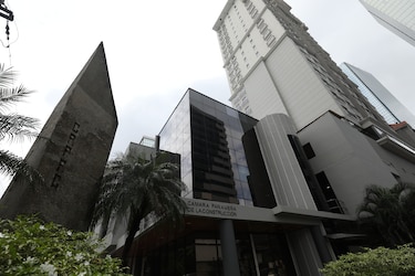 Expo Hábitat espera superar los $120 millones en ventas este año