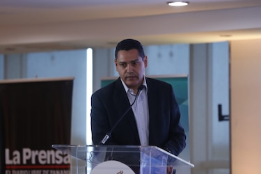 ‘Es muy difícil mantener estos cierres, sin tener algún tipo de apoyo logístico y financiero’