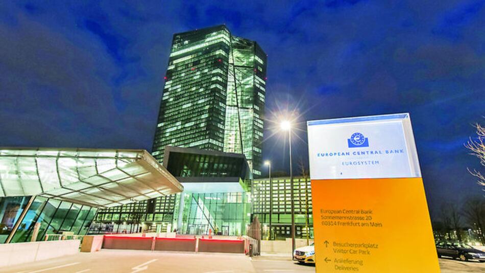 Efecto positivo por estímulo