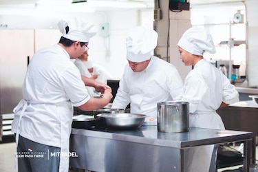 ¿Buscas trabajo? Estas son las vacantes en Empleos Panamá