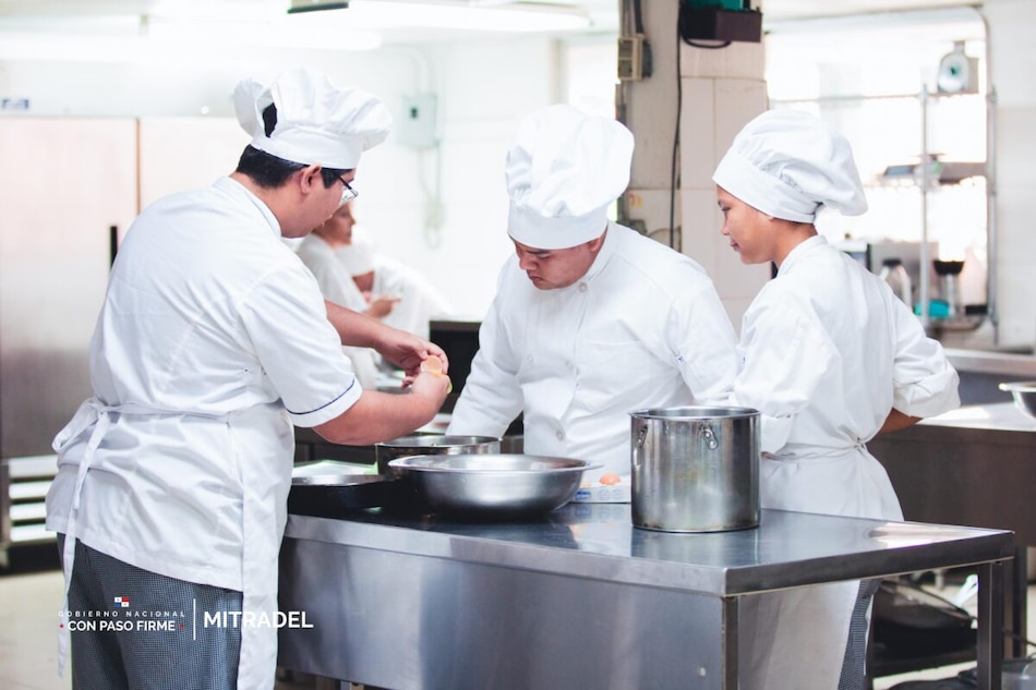 ¿Buscas trabajo? Estas son las vacantes en Empleos Panamá