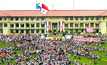 Elecciones de 1999 y el retorno del Canal