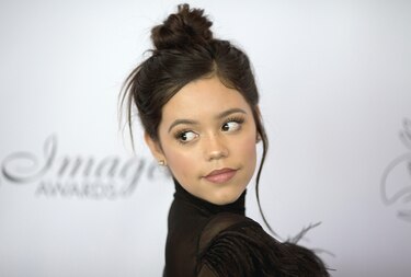 Netflix confirma que ‘Wednesday’ tendrá una segunda temporada