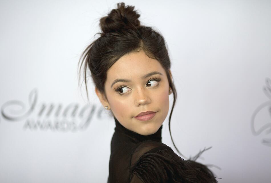 Netflix confirma que ‘Wednesday’ tendrá una segunda temporada