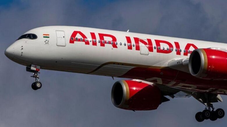 Por qué el audio de la cabina de los pilotos de Air India aumenta el misterio del accidente de avión en el que murieron 260 personas