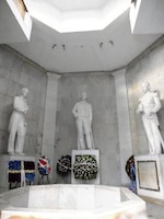 Visita a un rincón de Dominicana