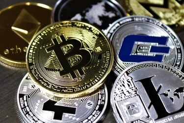 La criptomoneda de Trump superó los $10 mil millones en valor de mercado