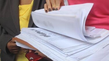 Oposición arranca una etapa crucial para referendo contra Maduro