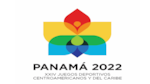 Presentan logo de los Juegos Panamá 2022