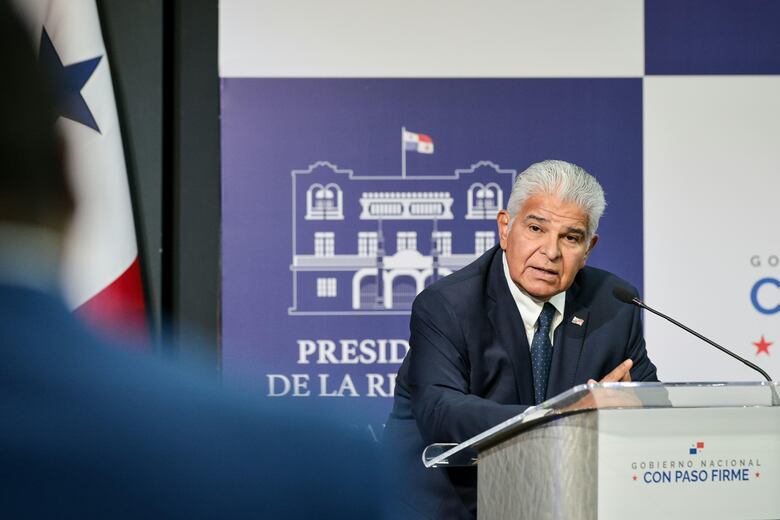 Los nuevos contratos crecen, pero Panamá sigue lejos de su mejor momento laboral