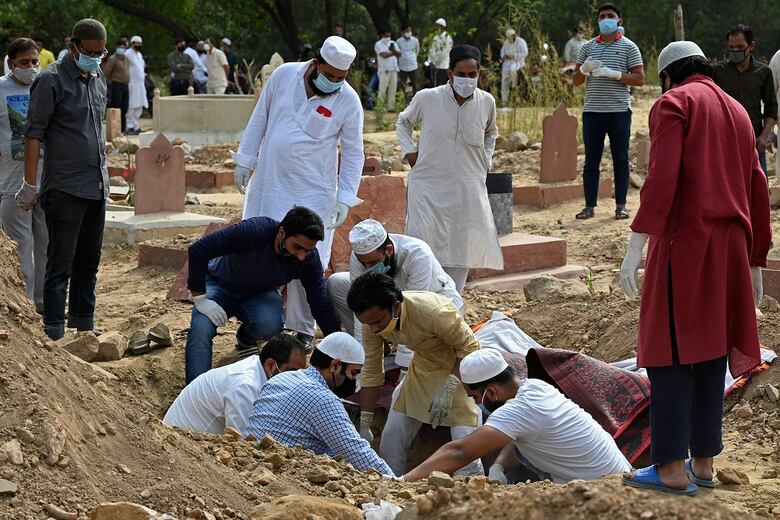 Reino Unido reabrirá comercios pese a pandemia, que aumenta en India e Irán