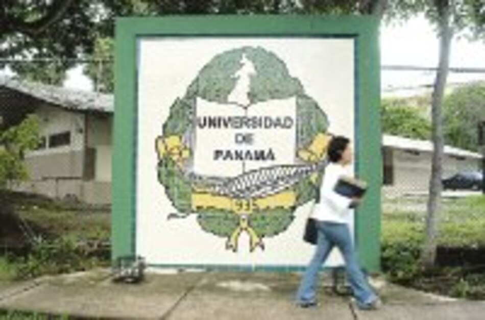 Comienza congreso científico