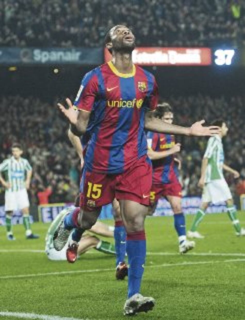 El Barça y Madrid se juegan hoy la corona de invierno