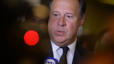 Presidente viaja a Nueva York para participar en Asamblea de la ONU