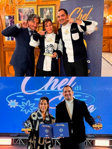 También este año Ciao Ragazzi representa a Panamá en el Campeonato Mundial de la Pizza, conquistando el Top 10 mundial