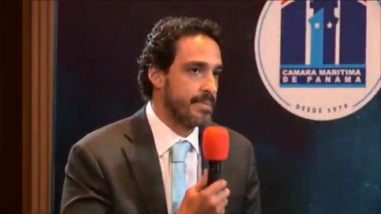 ARPA insiste en planificación a largo plazo para consolidar el ‘hub’ marítimo