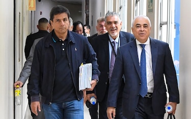 Tribunal revoca la absolución y condena a Federico Suárez por peculado en caso de la Autopista Arraiján–La Chorrera