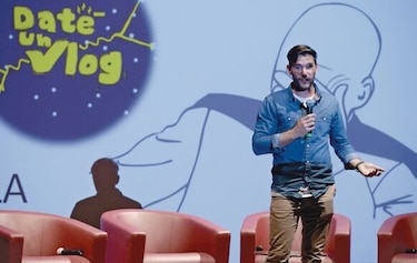A disfrutar de la ciencia