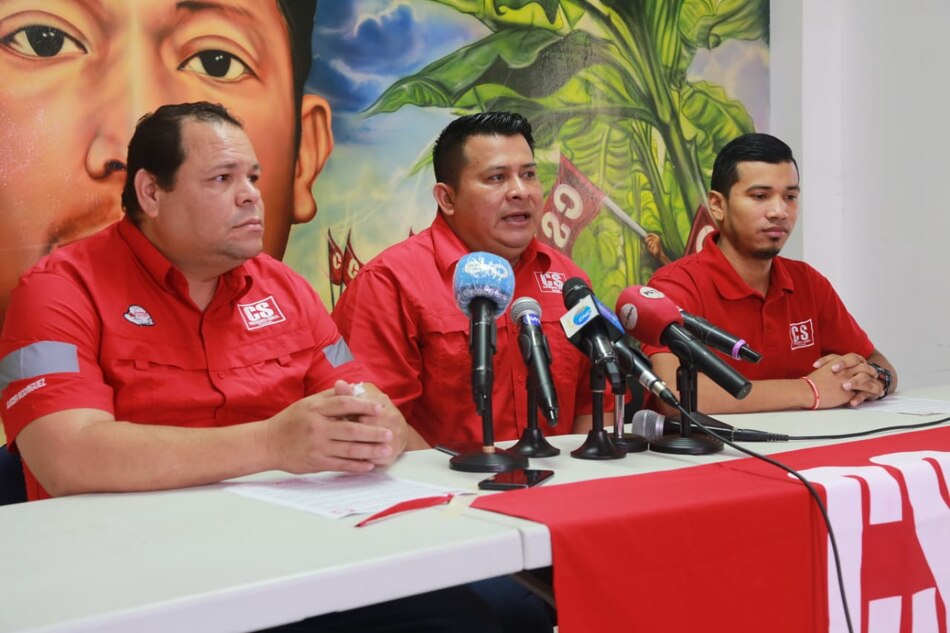 Minsa ordena cerco sanitario en Minera Panamá tras caso de coronavirus