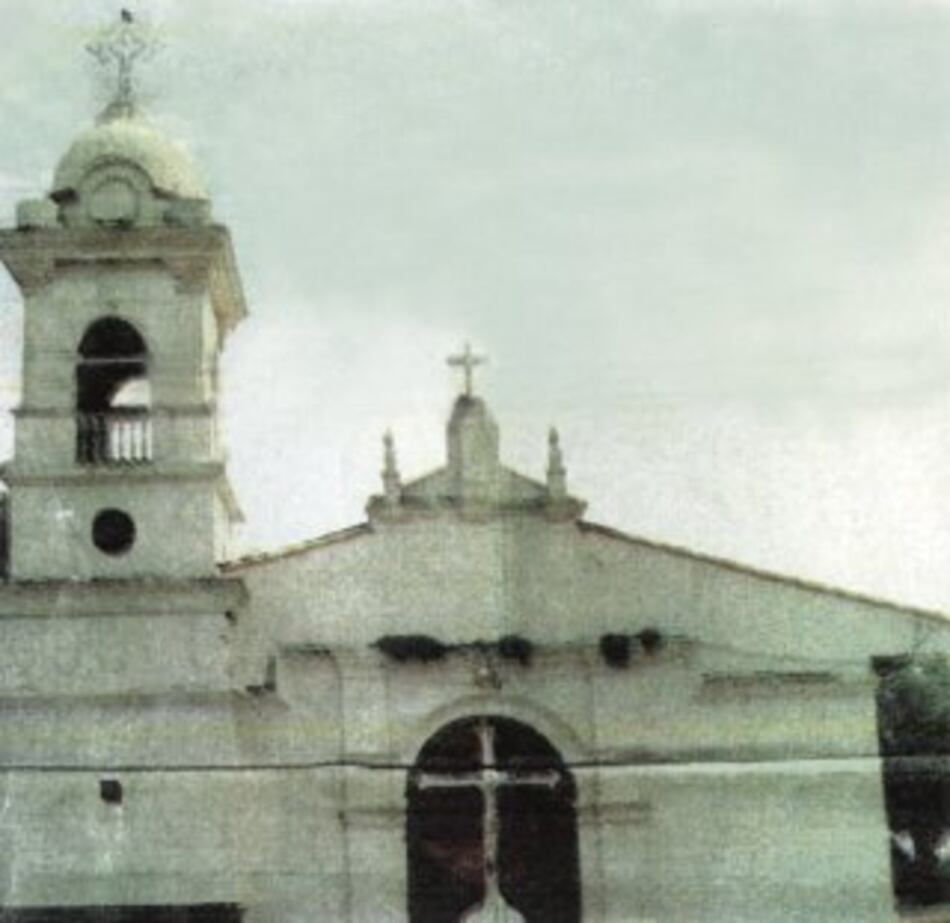 Un poco más acerca de Herrera