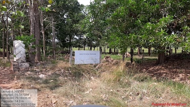 La sombra del narco en el caso de Odebrecht Colombia