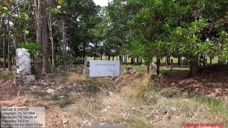 La sombra del narco en el caso de Odebrecht Colombia