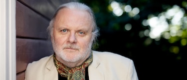 Celebración del Día Mundial del Teatro: reconociendo su importancia cultural