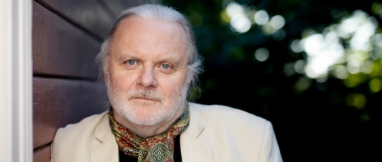 Celebración del Día Mundial del Teatro: reconociendo su importancia cultural