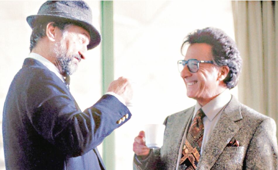 Estados Unidos e Irán: un barril de crudo a punto de estallar