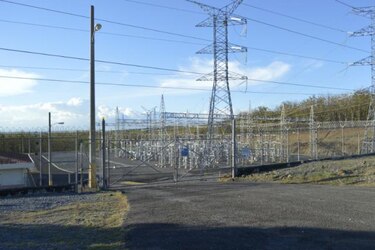Presidente dice que cambio al subsidio eléctrico no afectará al 80% de la población