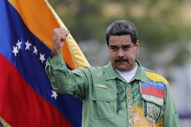 Grupo de Lima refuta a Maduro y se queja por crisis migratoria venezolana