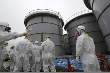 TEPCO anuncia mejoras de las condiciones laborales en Fukushima