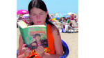 El secreto de Rowling
