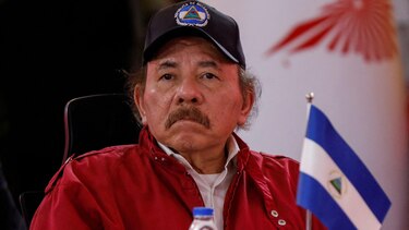 Por qué Daniel Ortega quiere abolir las elecciones y qué queda de la oposición dentro de Nicaragua