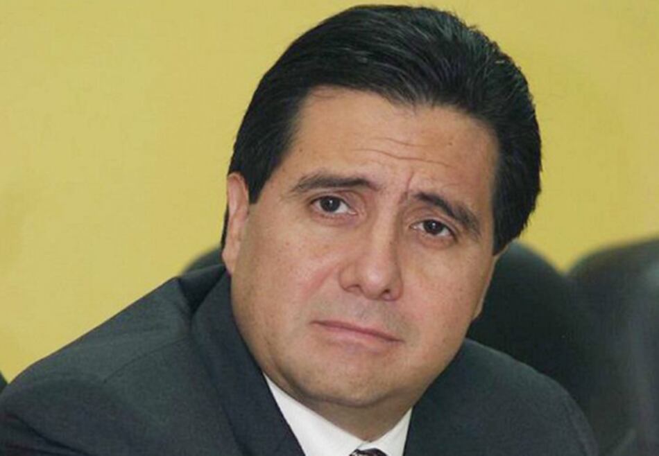 El segundo triunfo del PRD en la era democrática