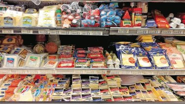 Evidentes debilidades en los controles de Aupsa