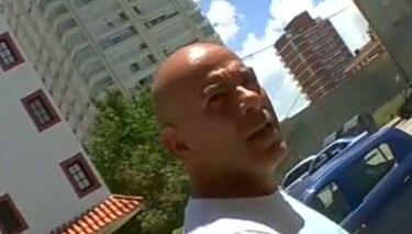 Dos brasileños detenidos por la Lava Jato evalúan la delación premiada en Uruguay