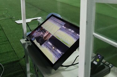 Jugadores de Real Madrid critican el videoarbitraje