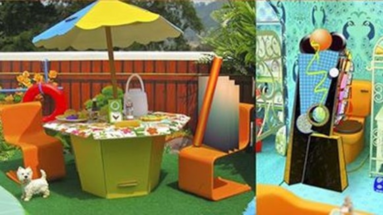 Las figuras discursivas de la artista Adriana Minoliti