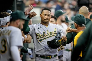 Cash se emociona con llegada del panameño Christian Bethancourt a los Rays