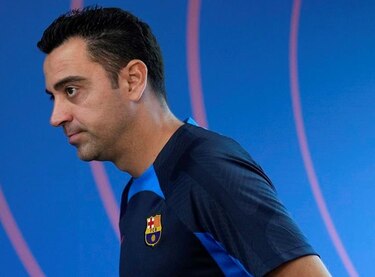 El Barça buscará la quimera de seguir vivo en Champions