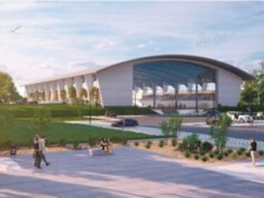 Las joyas de Panamá 2022