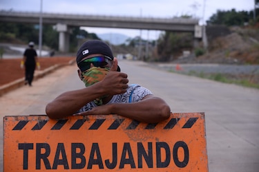 Se flexibiliza el toque de queda y se autoriza la reapertura del bloque 2, a partir del lunes 1 de junio