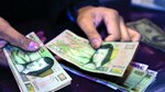 El peso mexicano y una recuperación inminente