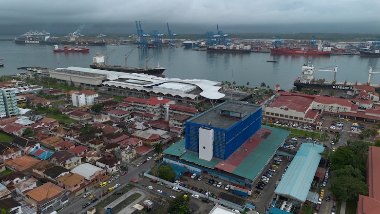 Gobierno deroga incentivos turísticos para cruceros con puerto base en Panamá