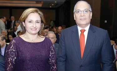Procurador Rigoberto González aclara que tiene poco personal