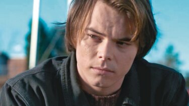 El Cómic Con Panamá en cinco pasos