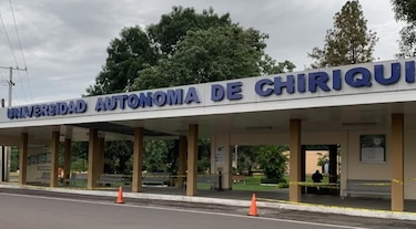 Unachi aún no paga la quincena a 2,000 funcionarios por falta de recursos