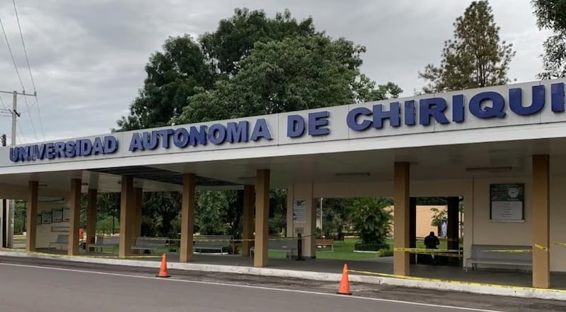 Unachi aún no paga la quincena a 2,000 funcionarios por falta de recursos